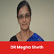 S.B.B. College of Physiotherapy, Ahmedabad, Lecturer: Dr. Megha Sheth Interview